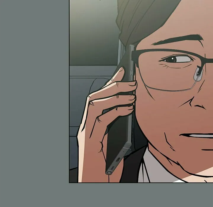 Read Malcolm, The Superstar Detective chapter 31 image 33 on Lezhin