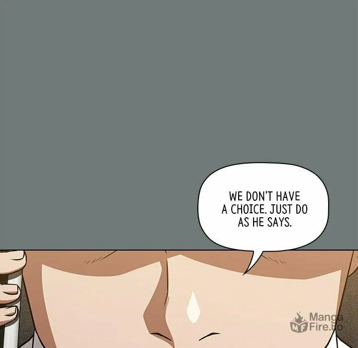 Read Malcolm, The Superstar Detective chapter 31 image 34 on Lezhin