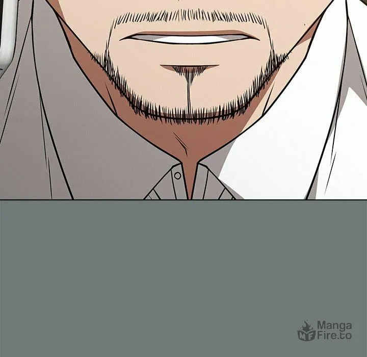 Read Malcolm, The Superstar Detective chapter 31 image 35 on Lezhin