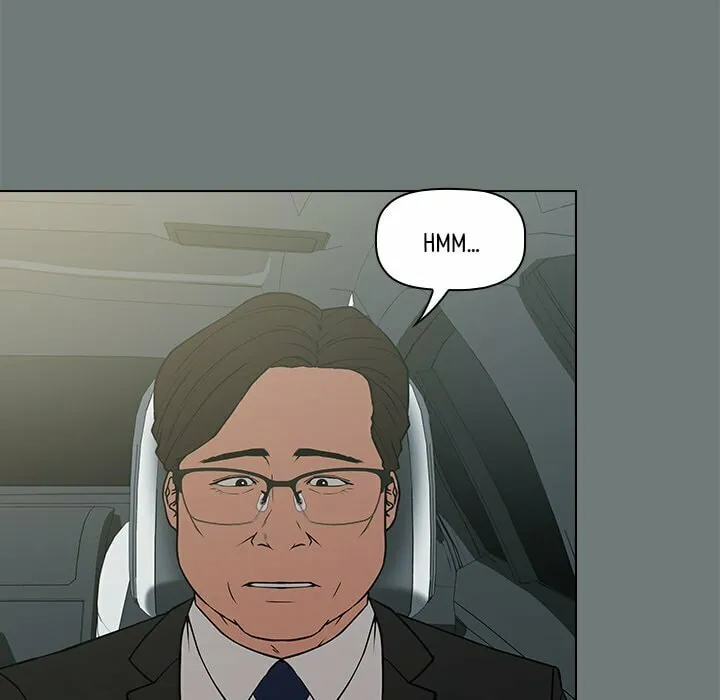 Read Malcolm, The Superstar Detective chapter 31 image 37 on Lezhin