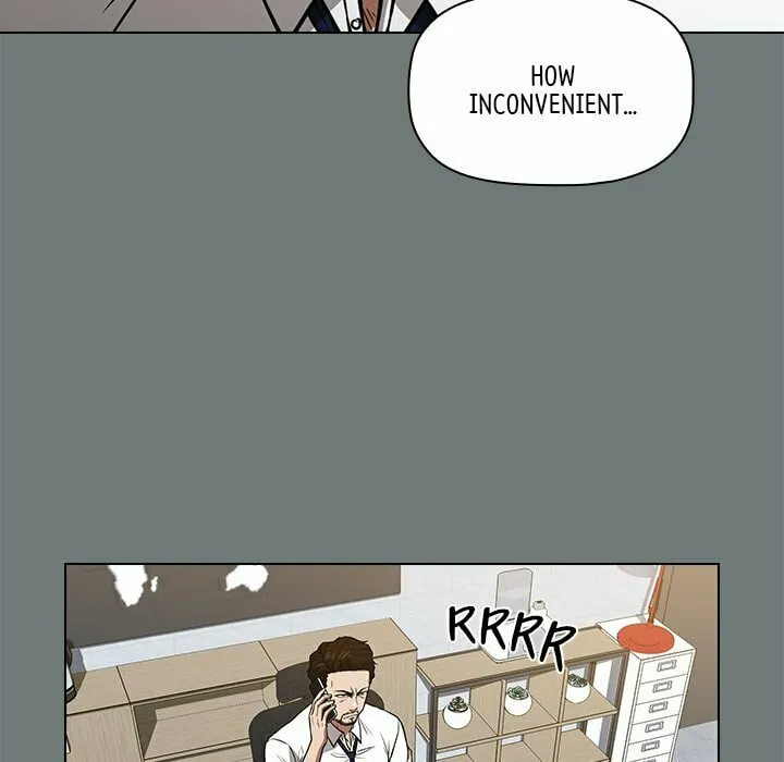 Read Malcolm, The Superstar Detective chapter 31 image 42 on Lezhin