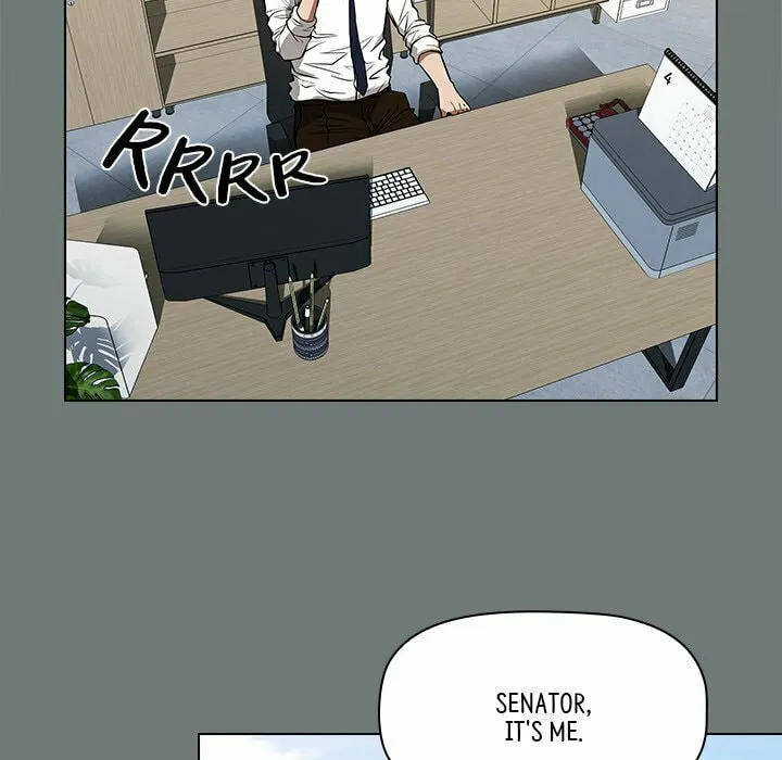 Read Malcolm, The Superstar Detective chapter 31 image 43 on Lezhin