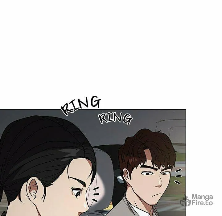 Read Malcolm, The Superstar Detective chapter 31 image 49 on Lezhin