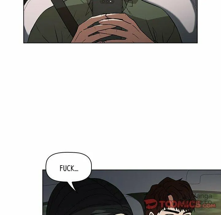 Read Malcolm, The Superstar Detective chapter 31 image 56 on Lezhin