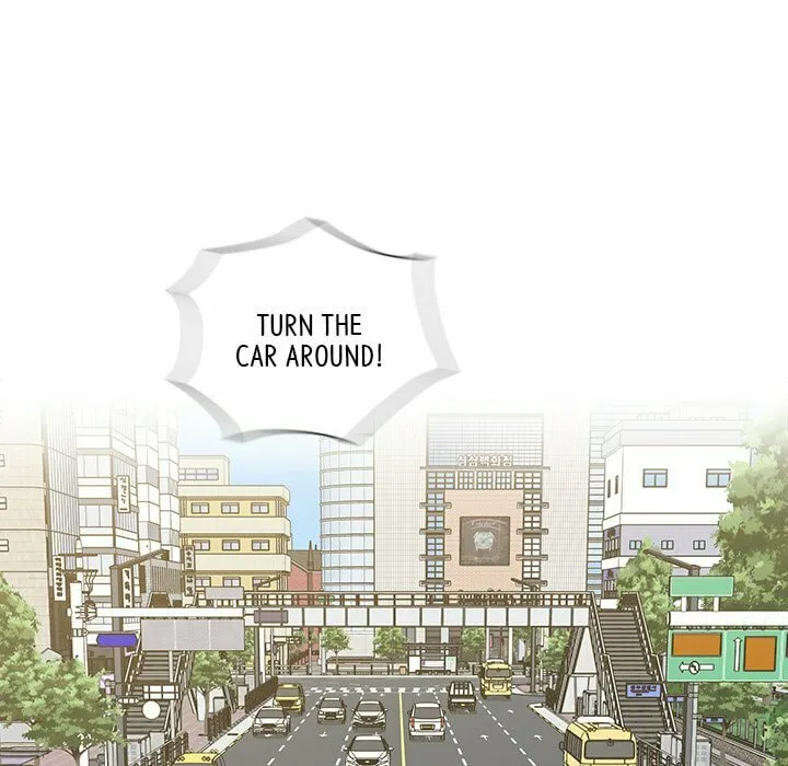 Read Malcolm, The Superstar Detective chapter 31 image 58 on Lezhin