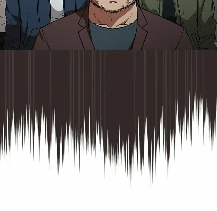 Read Malcolm, The Superstar Detective chapter 31 image 66 on Lezhin