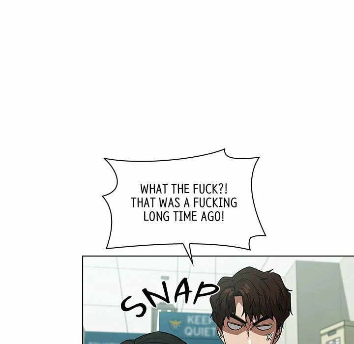 Read Malcolm, The Superstar Detective chapter 31 image 67 on Lezhin
