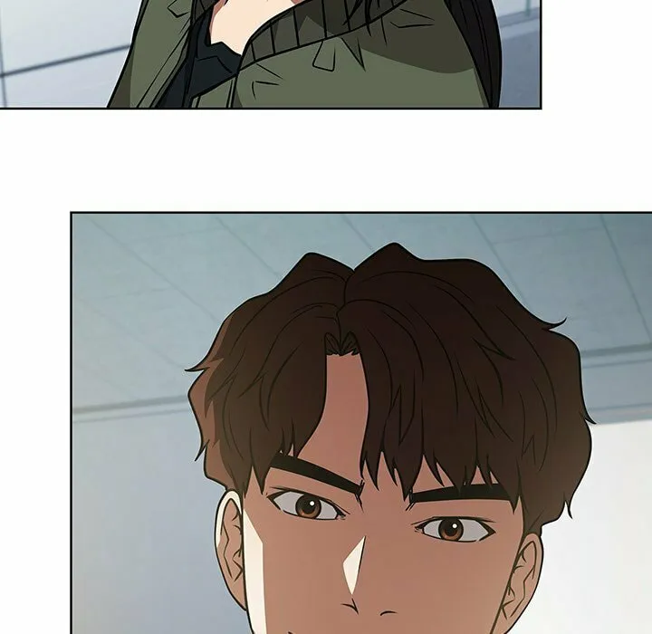 Read Malcolm, The Superstar Detective chapter 31 image 7 on Lezhin