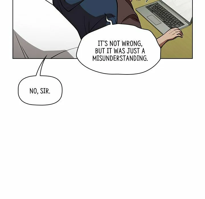 Read Malcolm, The Superstar Detective chapter 31 image 75 on Lezhin