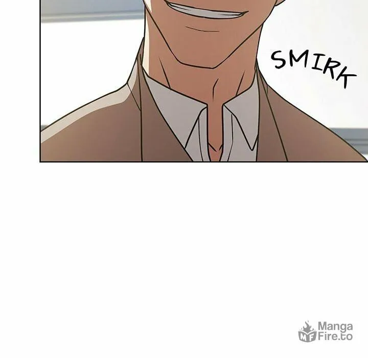 Read Malcolm, The Superstar Detective chapter 31 image 8 on Lezhin