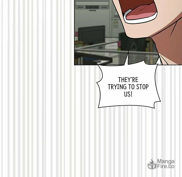 Read Malcolm, The Superstar Detective chapter 31 image 80 on Lezhin