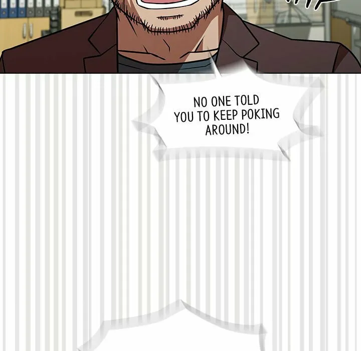 Read Malcolm, The Superstar Detective chapter 31 image 82 on Lezhin