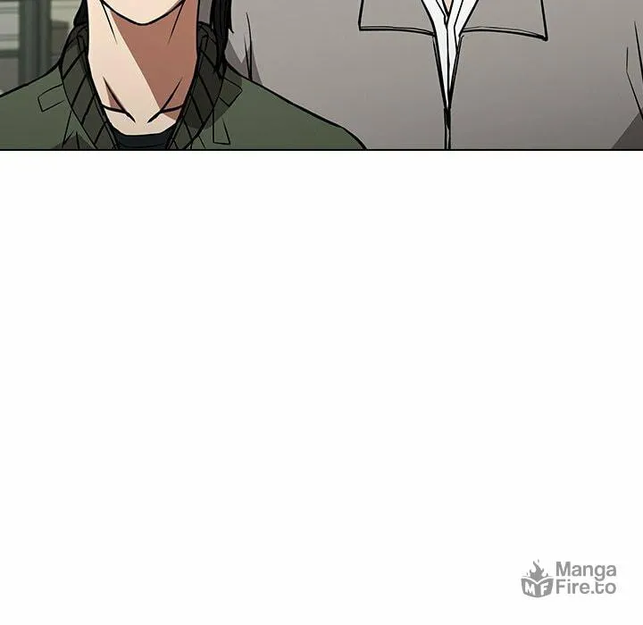 Read Malcolm, The Superstar Detective chapter 31 image 84 on Lezhin