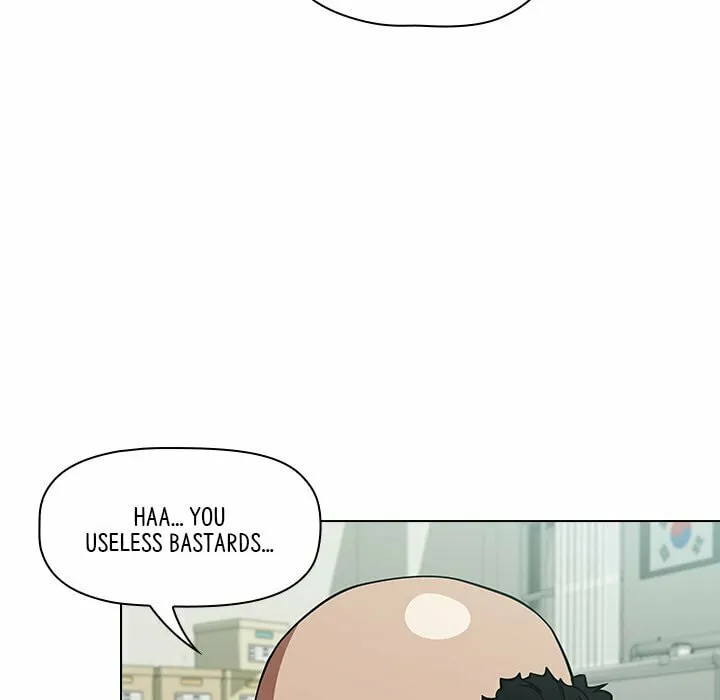 Read Malcolm, The Superstar Detective chapter 31 image 88 on Lezhin