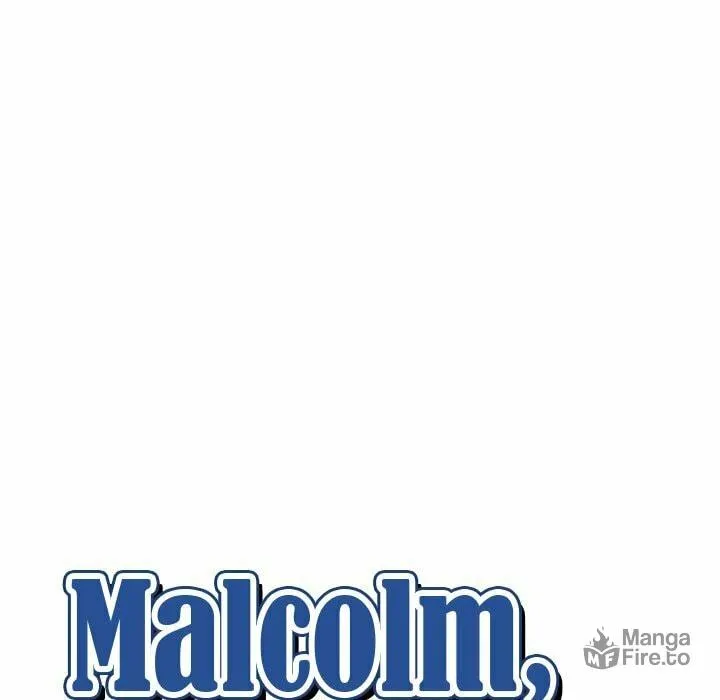 Read Malcolm, The Superstar Detective chapter 31 image 9 on Lezhin