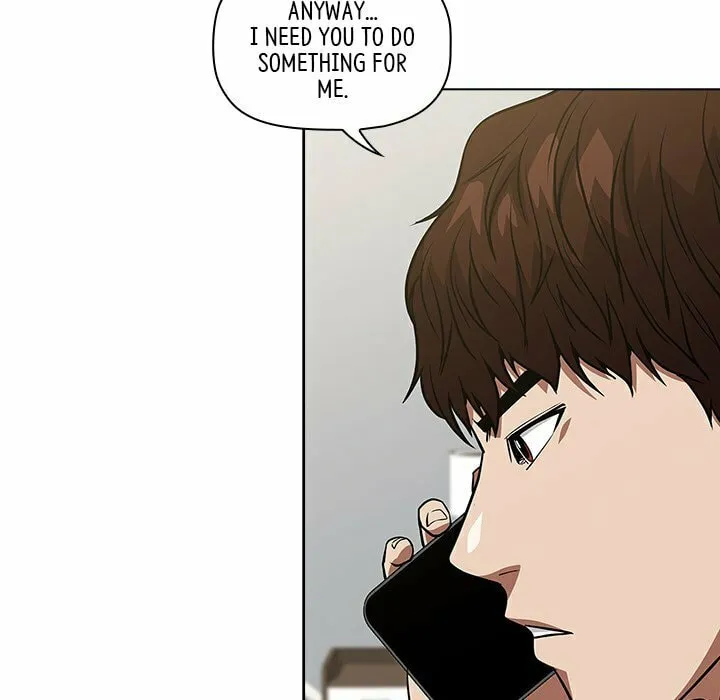 Read Malcolm, The Superstar Detective chapter 32 image 102 on Lezhin