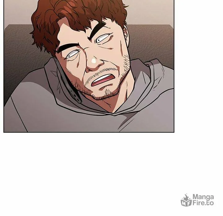 Read Malcolm, The Superstar Detective chapter 32 image 104 on Lezhin
