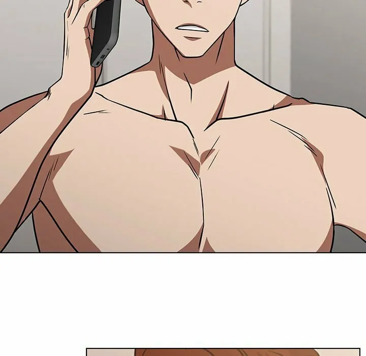 Read Malcolm, The Superstar Detective chapter 32 image 106 on Lezhin