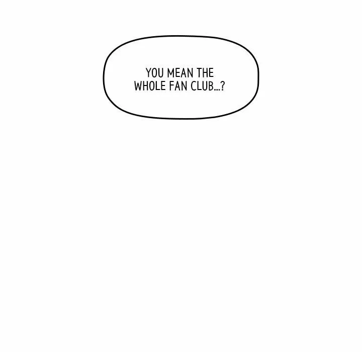 Read Malcolm, The Superstar Detective chapter 32 image 108 on Lezhin