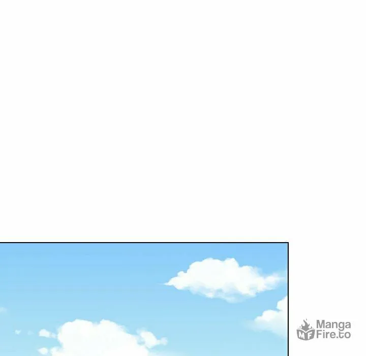Read Malcolm, The Superstar Detective chapter 32 image 109 on Lezhin
