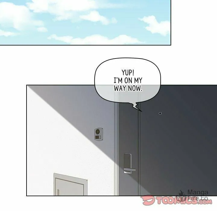 Read Malcolm, The Superstar Detective chapter 32 image 110 on Lezhin
