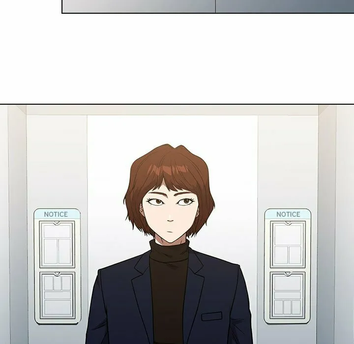 Read Malcolm, The Superstar Detective chapter 32 image 117 on Lezhin