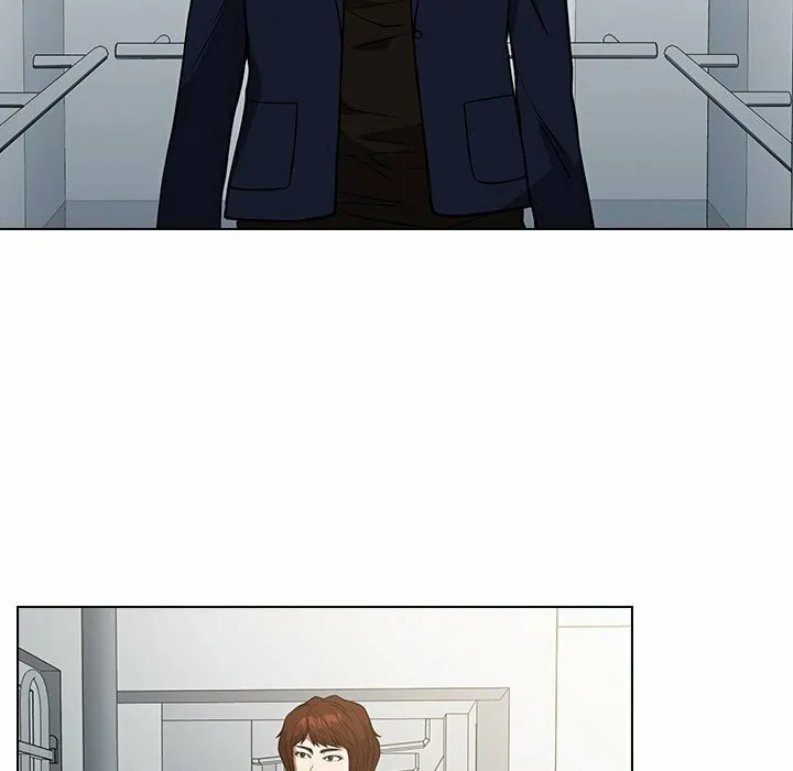 Read Malcolm, The Superstar Detective chapter 32 image 118 on Lezhin