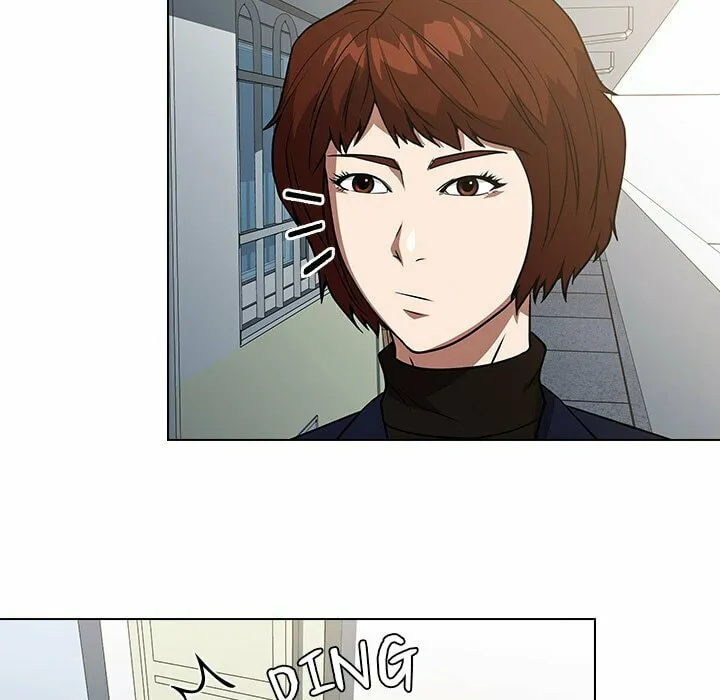 Read Malcolm, The Superstar Detective chapter 32 image 120 on Lezhin