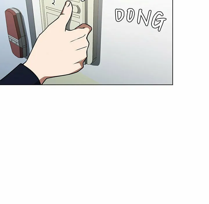 Read Malcolm, The Superstar Detective chapter 32 image 121 on Lezhin