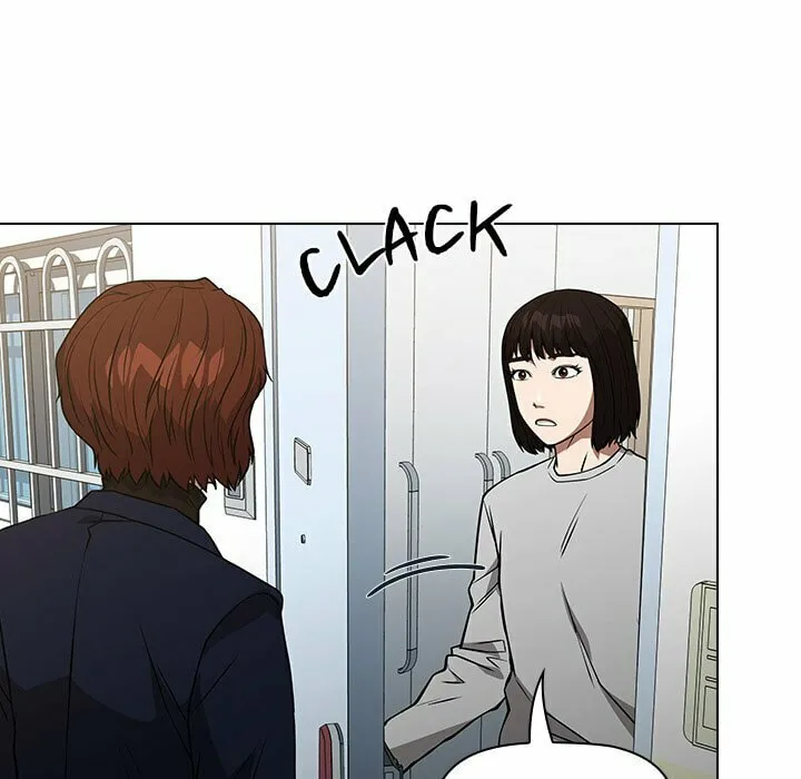 Read Malcolm, The Superstar Detective chapter 32 image 123 on Lezhin