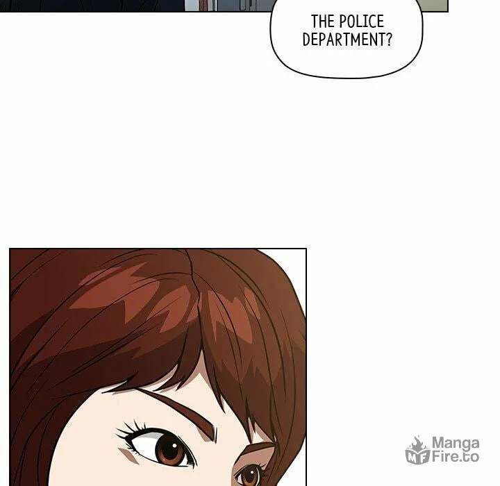 Read Malcolm, The Superstar Detective chapter 32 image 124 on Lezhin