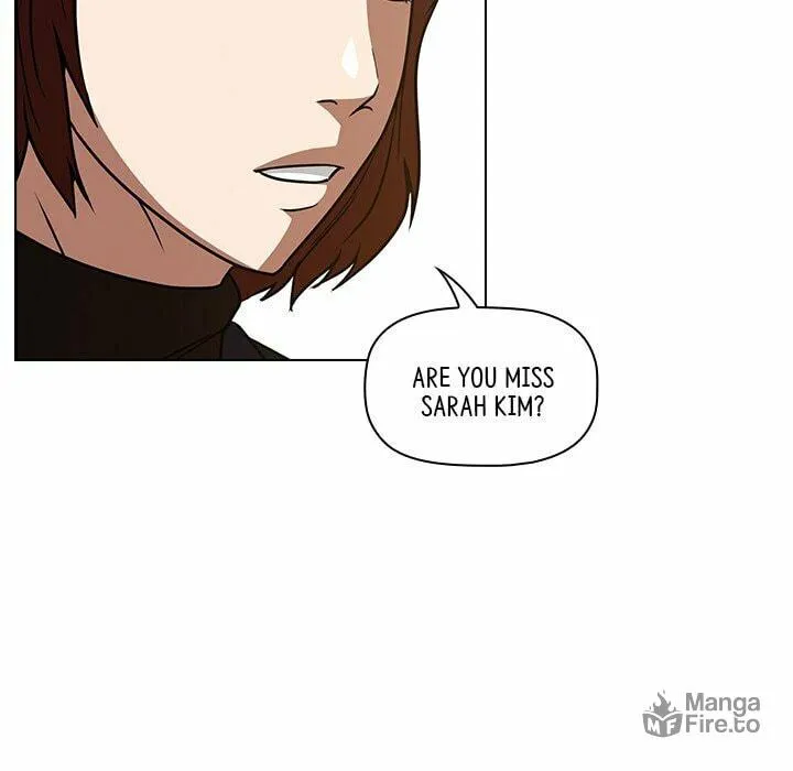 Read Malcolm, The Superstar Detective chapter 32 image 125 on Lezhin