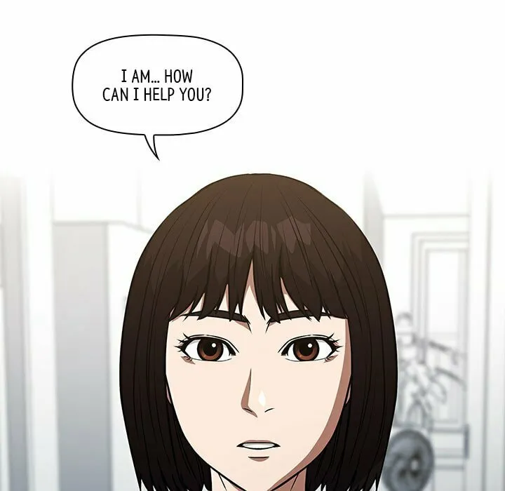 Read Malcolm, The Superstar Detective chapter 32 image 126 on Lezhin