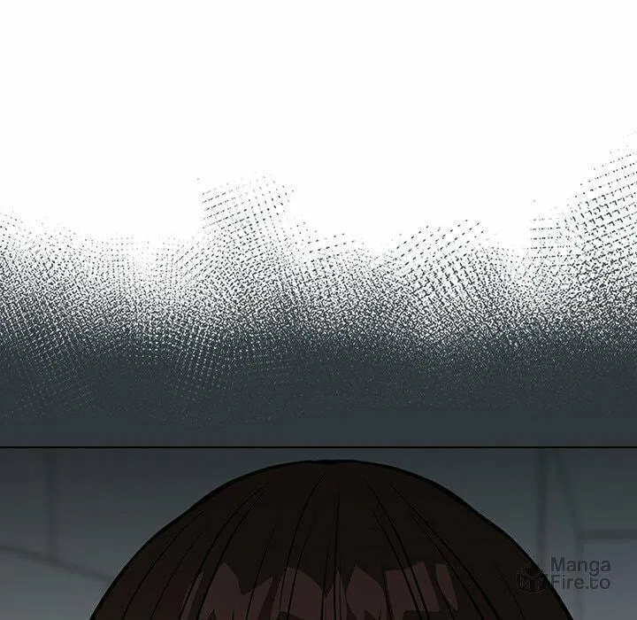 Read Malcolm, The Superstar Detective chapter 32 image 129 on Lezhin