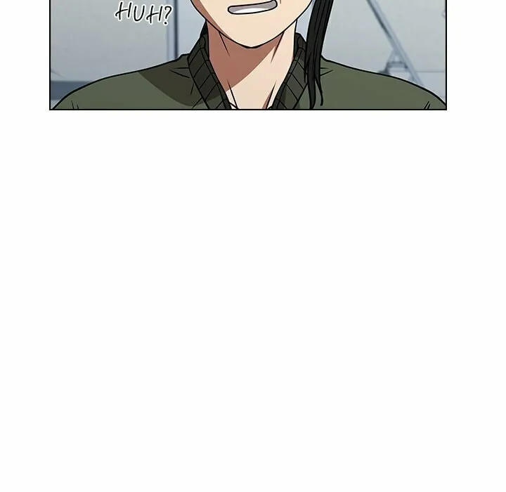 Read Malcolm, The Superstar Detective chapter 32 image 13 on Lezhin