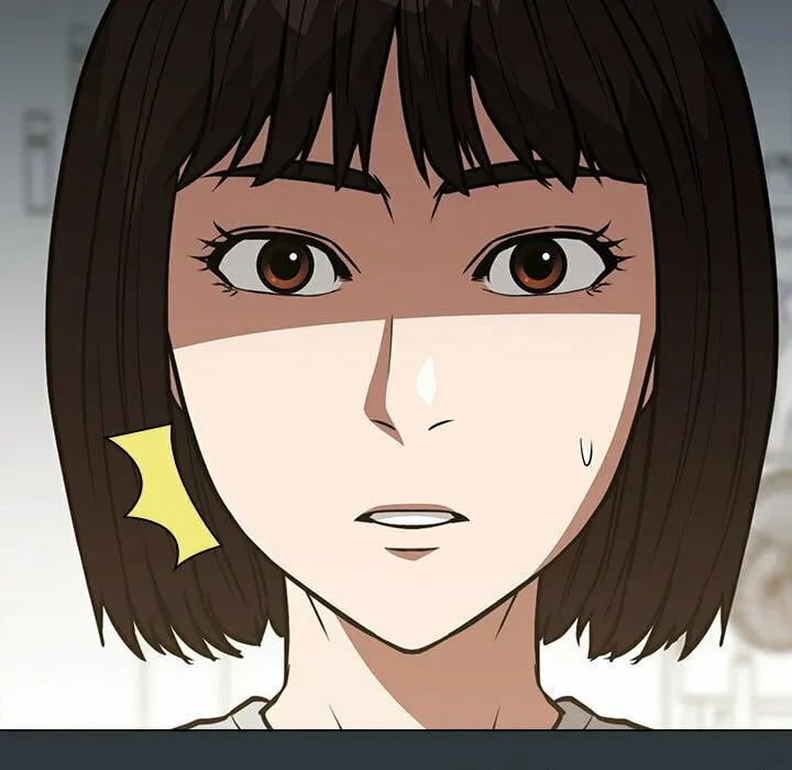 Read Malcolm, The Superstar Detective chapter 32 image 130 on Lezhin