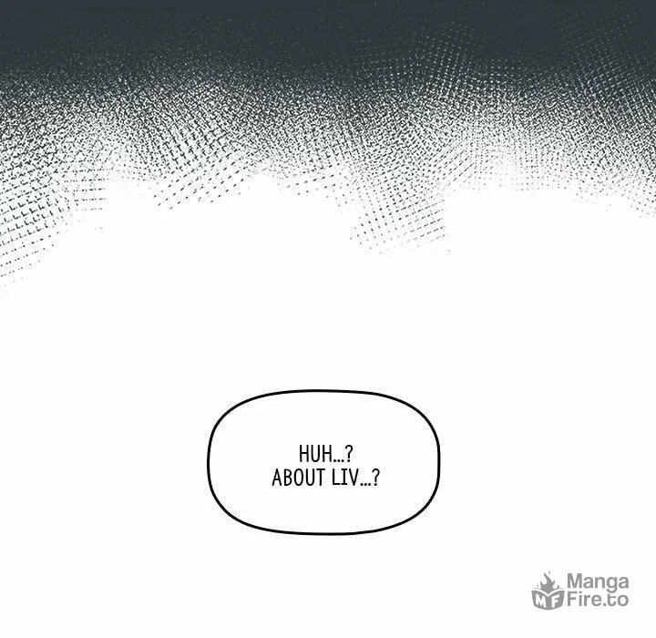 Read Malcolm, The Superstar Detective chapter 32 image 131 on Lezhin