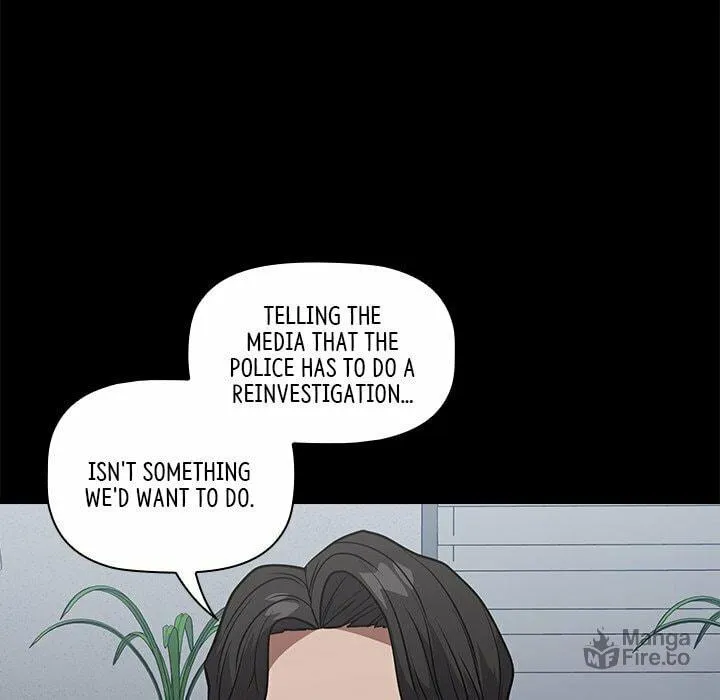 Read Malcolm, The Superstar Detective chapter 32 image 23 on Lezhin