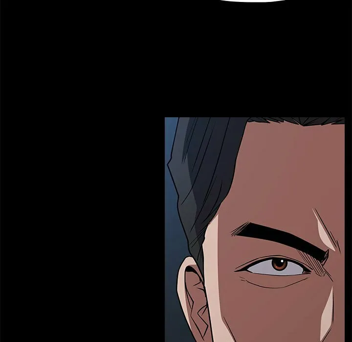 Read Malcolm, The Superstar Detective chapter 32 image 25 on Lezhin