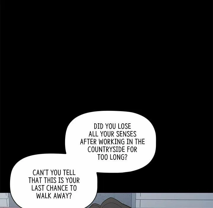 Read Malcolm, The Superstar Detective chapter 32 image 28 on Lezhin