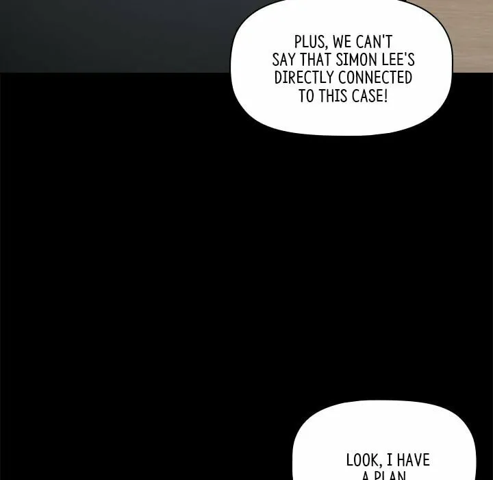 Read Malcolm, The Superstar Detective chapter 32 image 30 on Lezhin