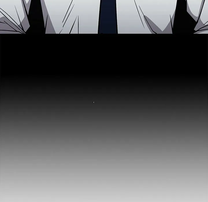 Read Malcolm, The Superstar Detective chapter 32 image 37 on Lezhin