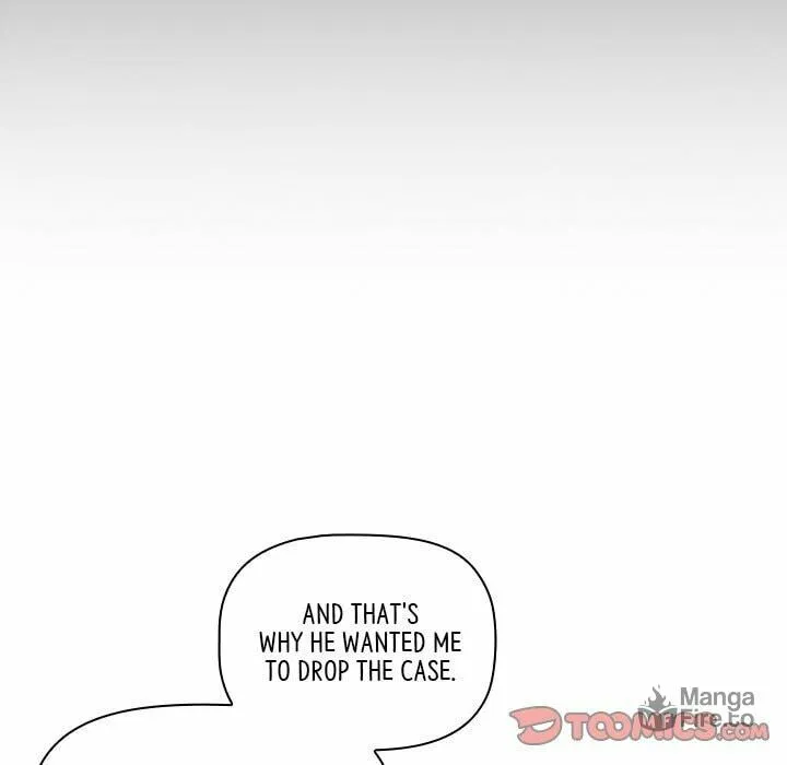Read Malcolm, The Superstar Detective chapter 32 image 38 on Lezhin