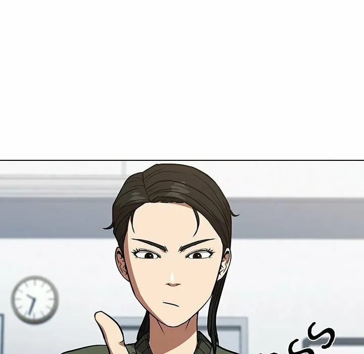Read Malcolm, The Superstar Detective chapter 32 image 46 on Lezhin