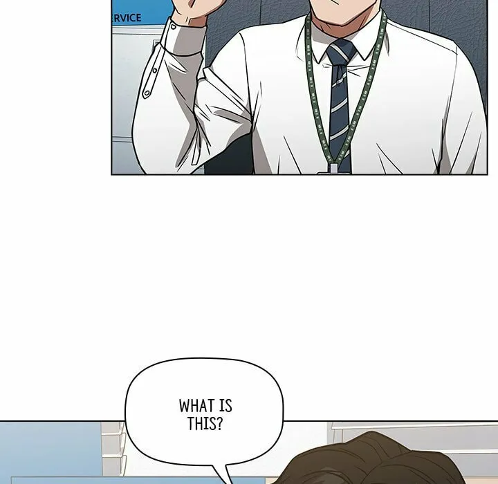 Read Malcolm, The Superstar Detective chapter 32 image 48 on Lezhin