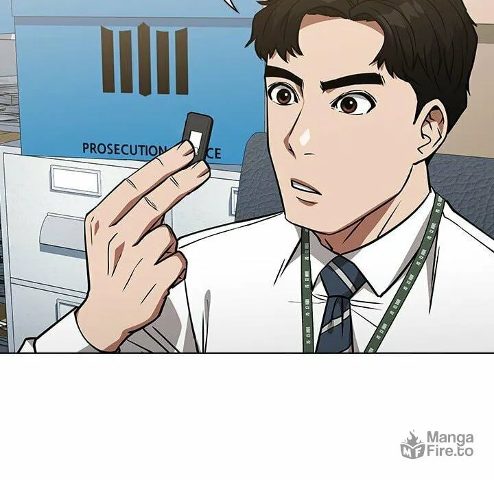 Read Malcolm, The Superstar Detective chapter 32 image 49 on Lezhin