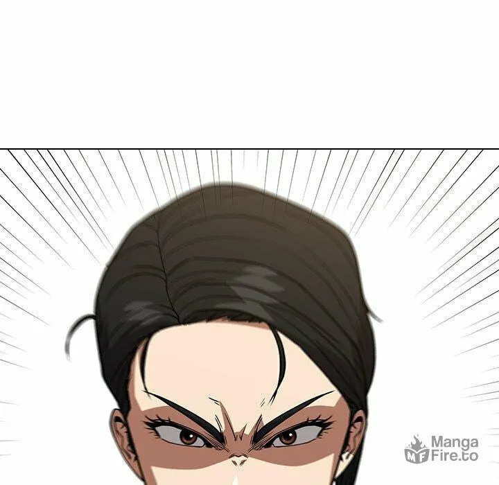 Read Malcolm, The Superstar Detective chapter 32 image 5 on Lezhin