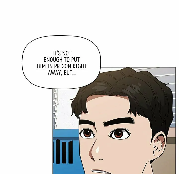Read Malcolm, The Superstar Detective chapter 32 image 51 on Lezhin