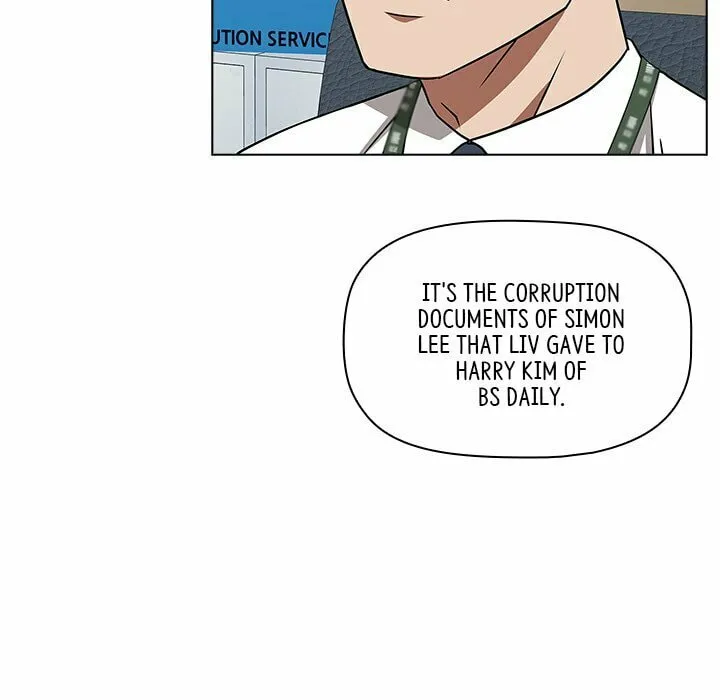 Read Malcolm, The Superstar Detective chapter 32 image 52 on Lezhin