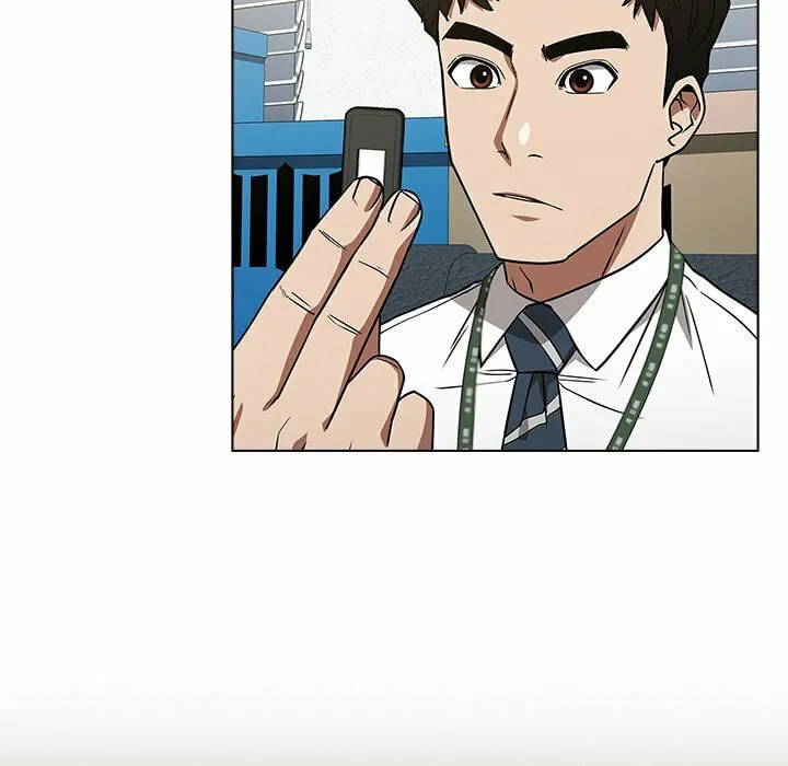 Read Malcolm, The Superstar Detective chapter 32 image 55 on Lezhin